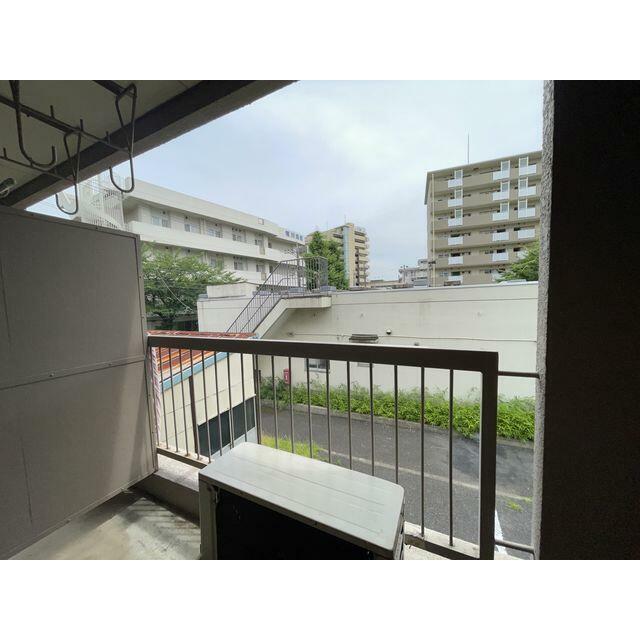 その他6