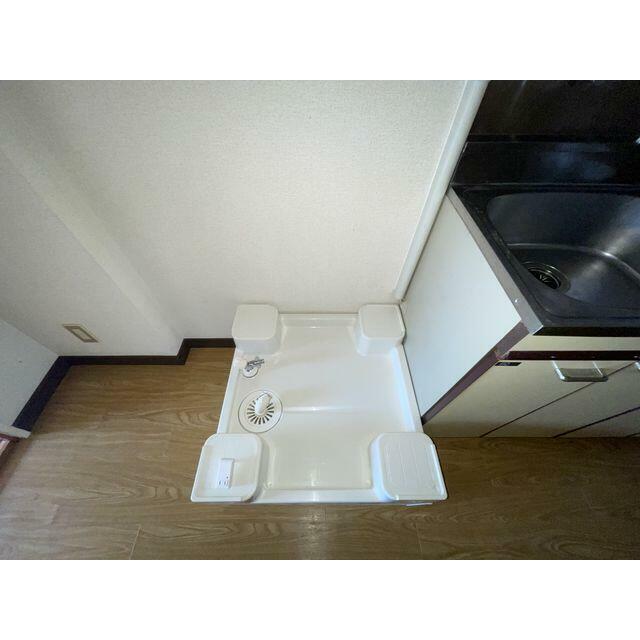 その他7
