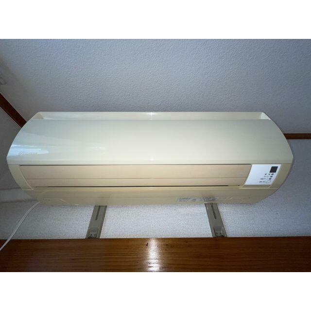 その他9