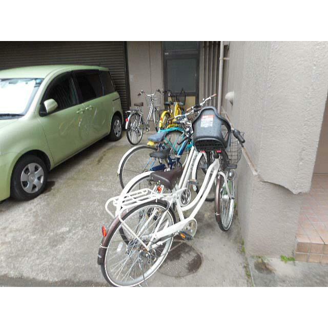 その他12