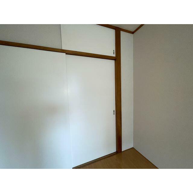 その他13