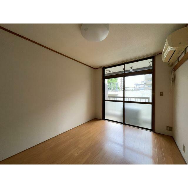 その他14