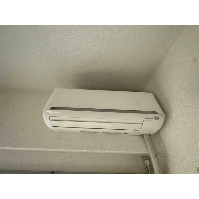 その他6