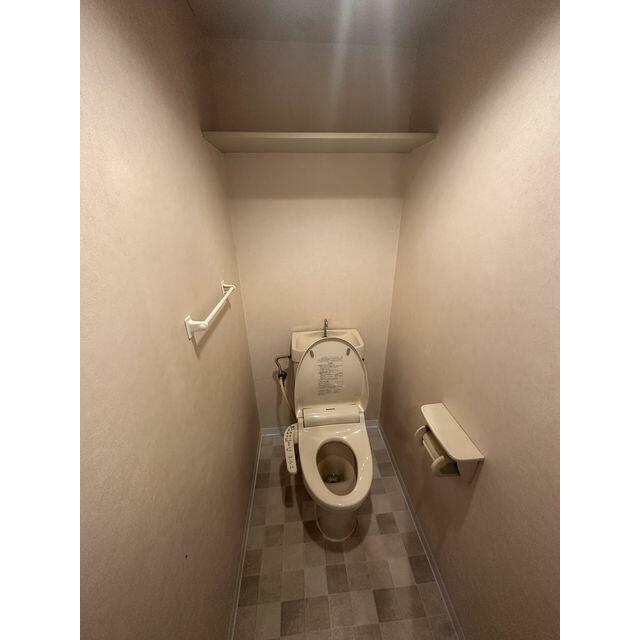 その他7