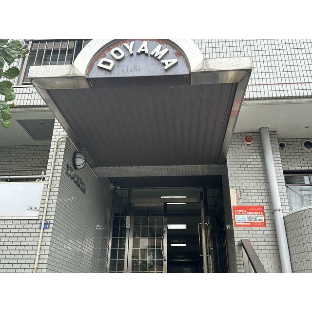 その他11