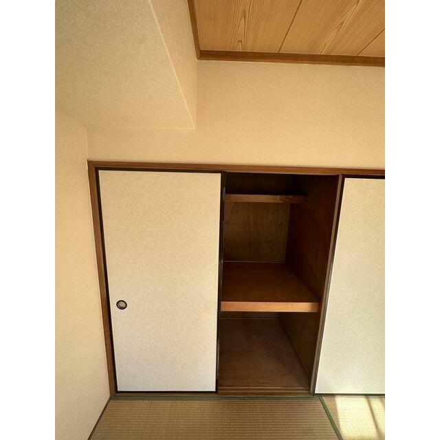 その他15