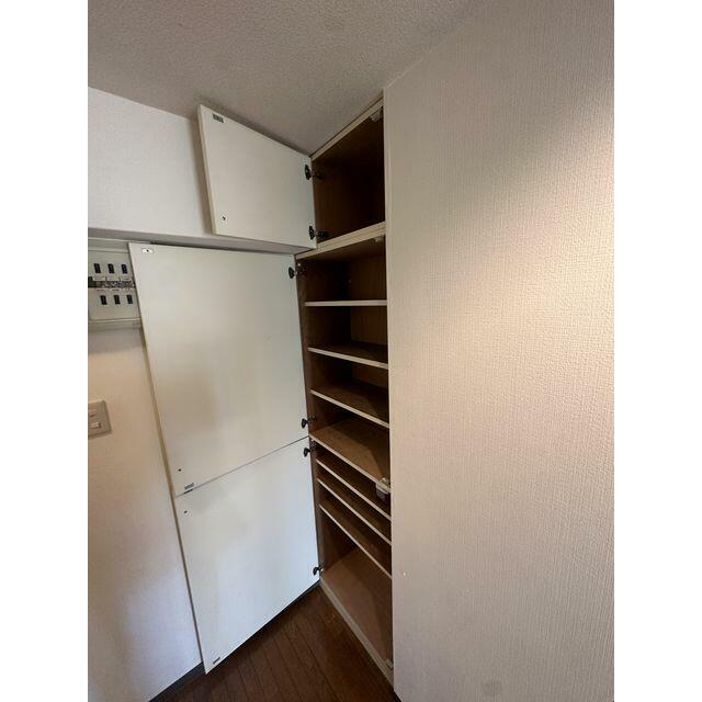 その他20