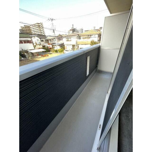その他3