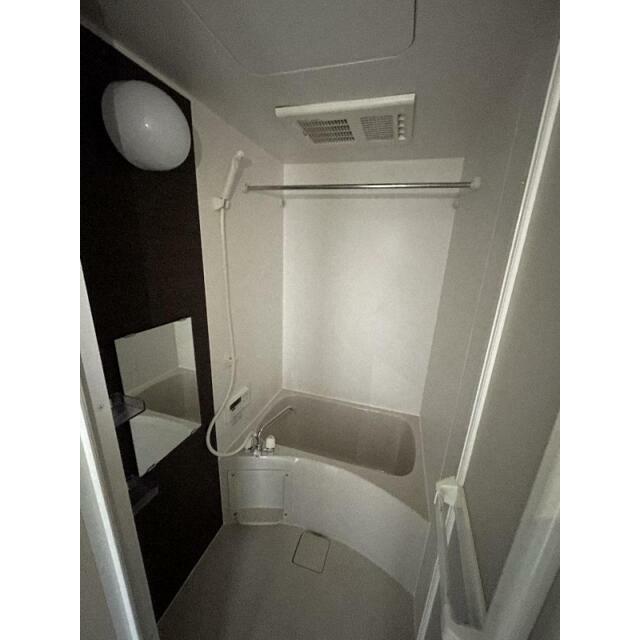 風呂画像