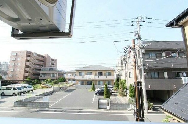 その他8