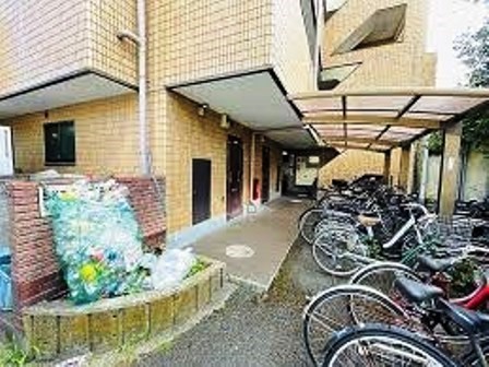その他1