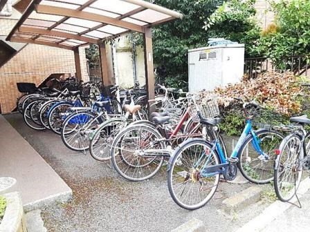 その他3