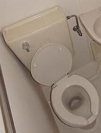 その他7