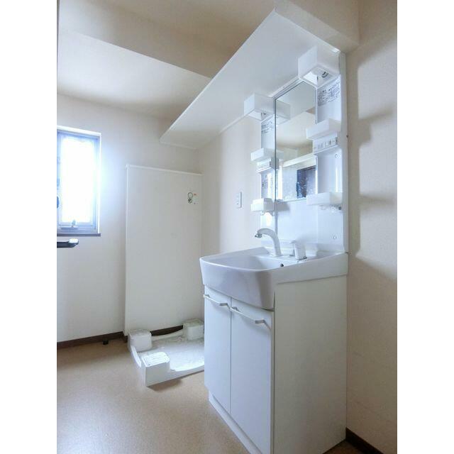 その他3