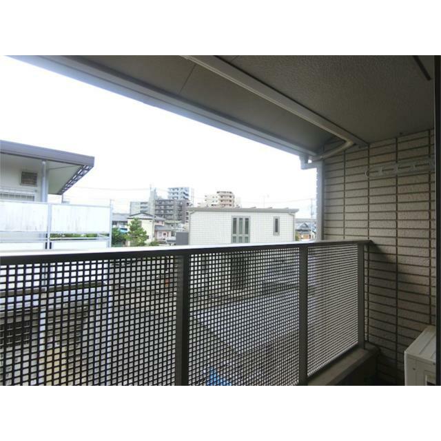 その他外観1