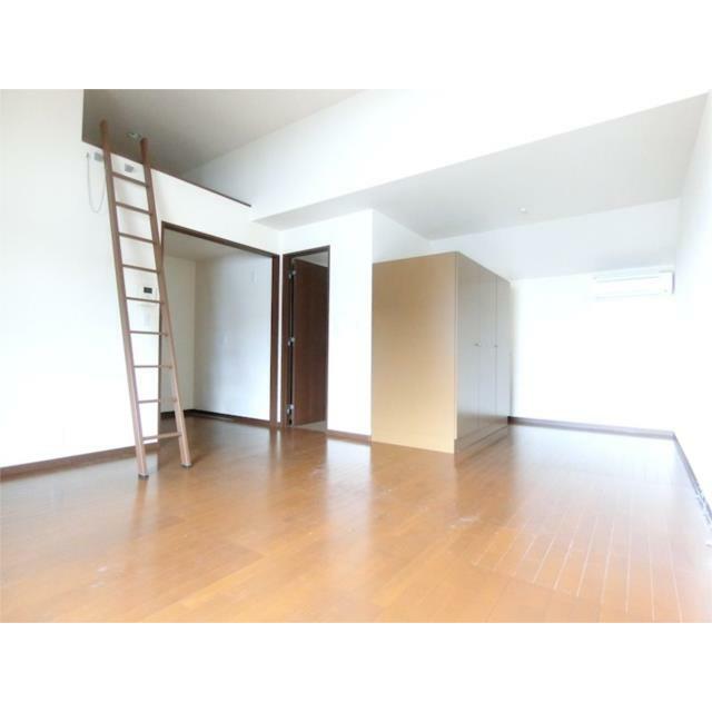 その他10