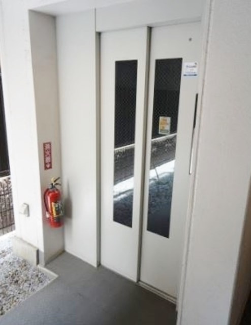 その他3