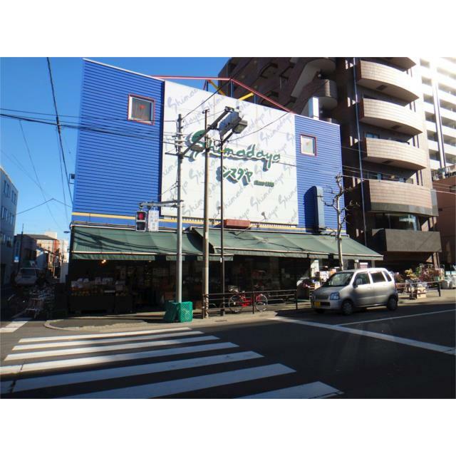 周辺画像1