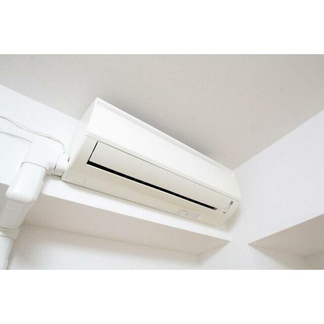 その他9
