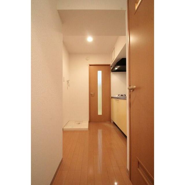 その他13