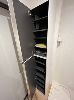 その他3