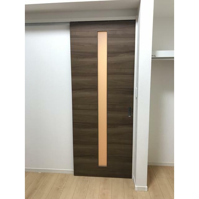 その他7