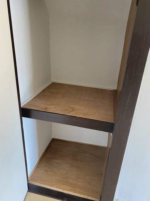 その他9