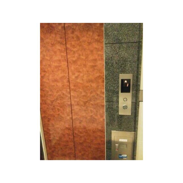 その他3