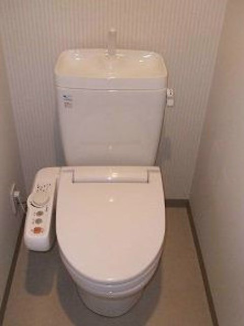 その他6