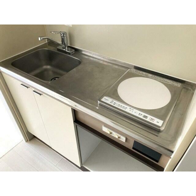 その他2