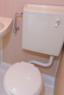 その他8