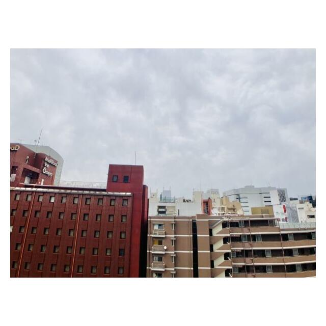その他外観1