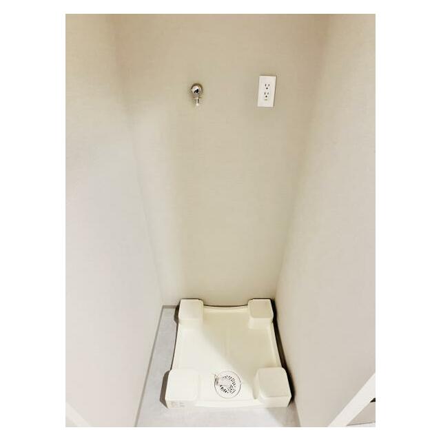 その他7