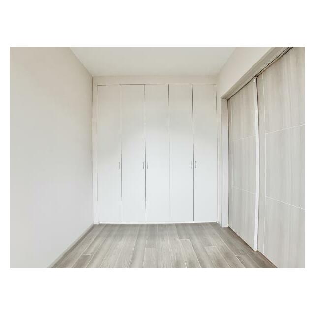 その他12