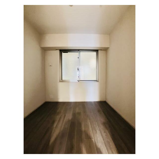 その他13