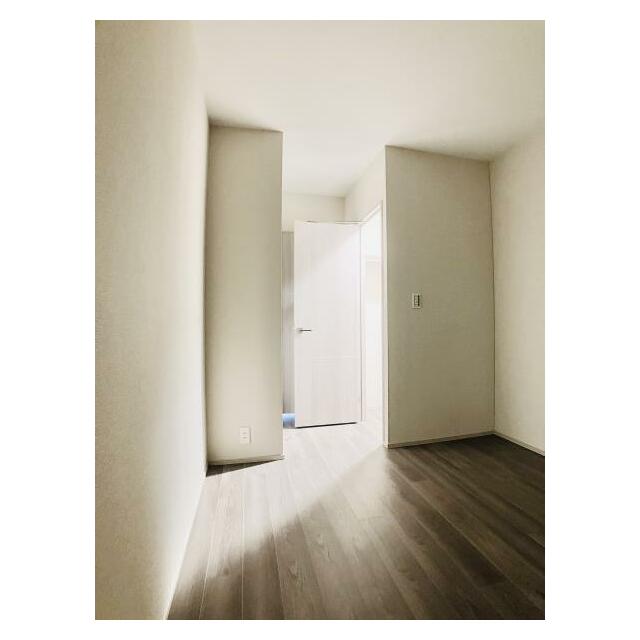 その他14