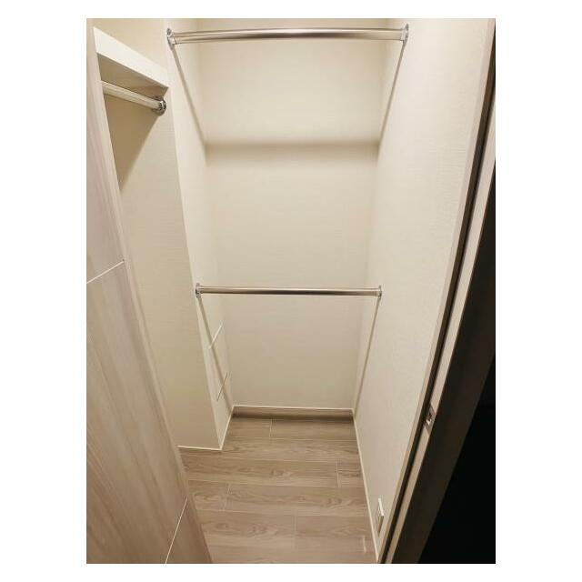その他15