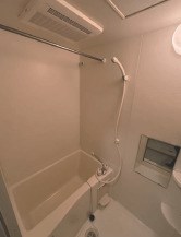 風呂画像