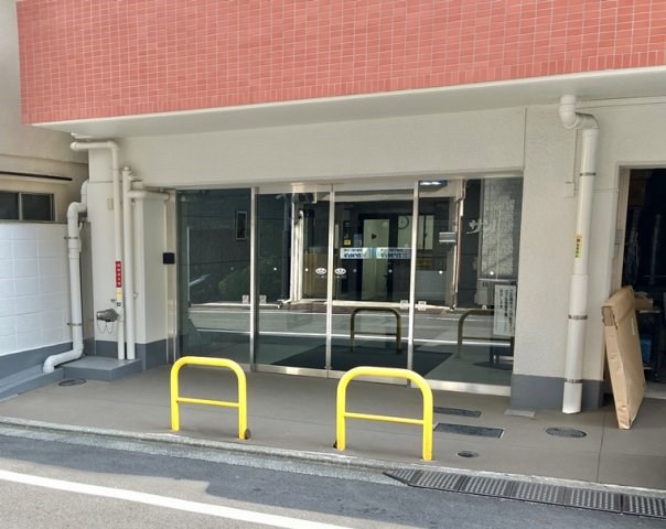 その他1