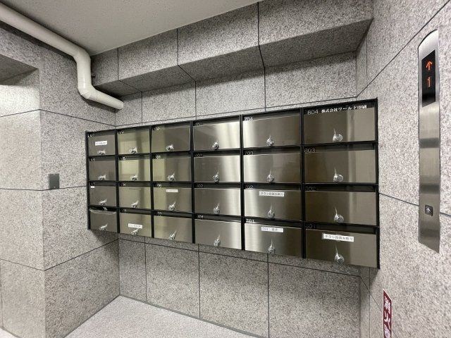 その他3