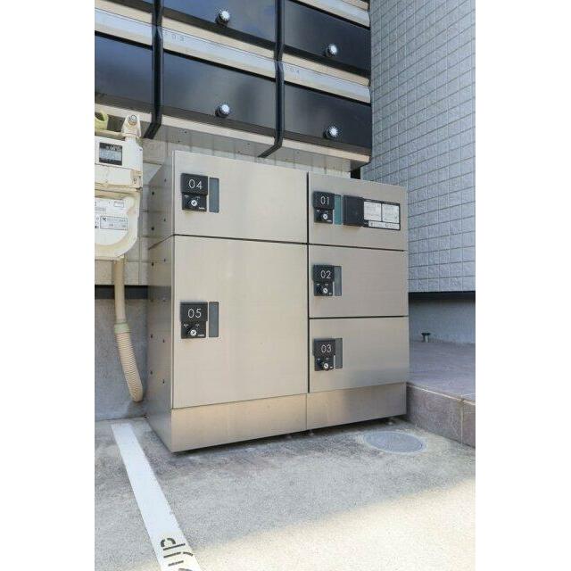 その他2