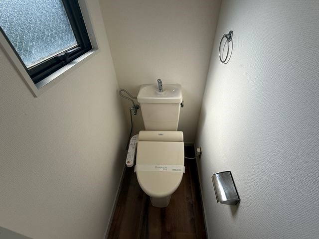 その他2