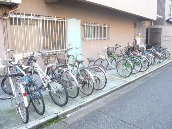その他3