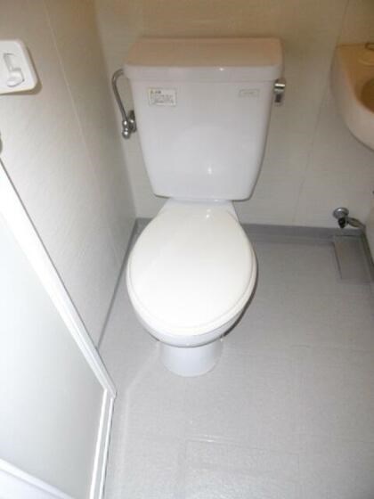 その他4