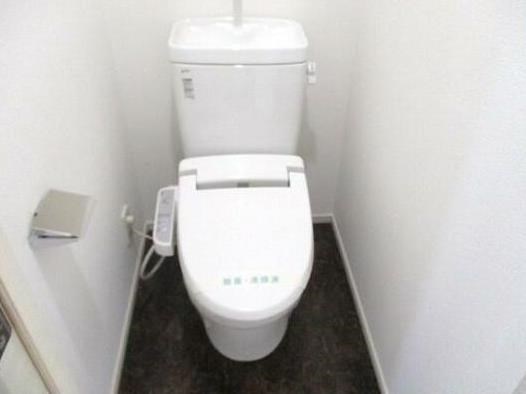 その他9