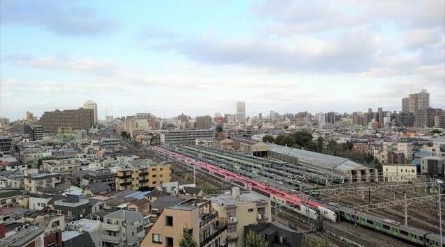 その他10