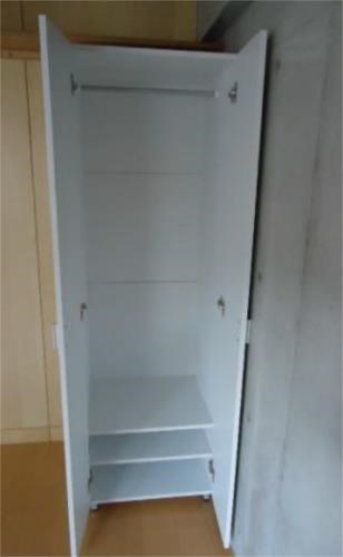 その他4