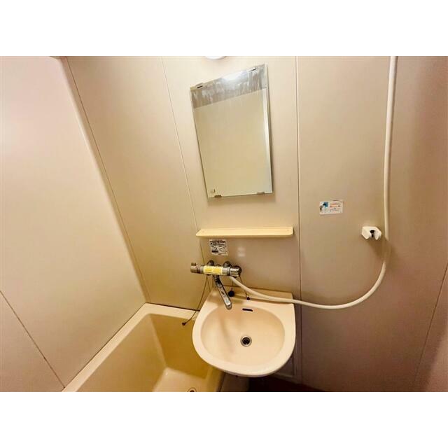その他4