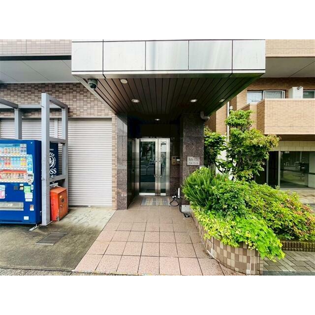 その他6