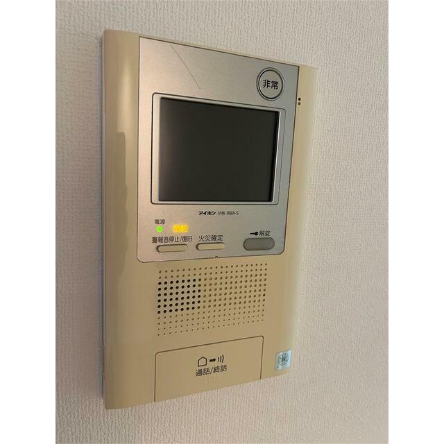 その他2